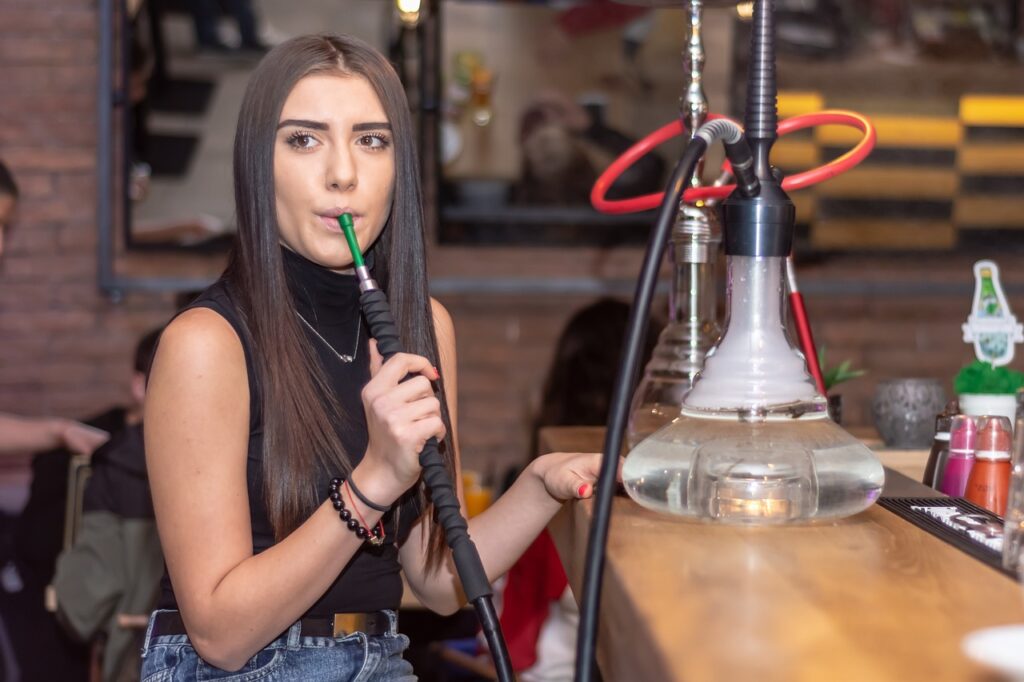 Shisha kaufen