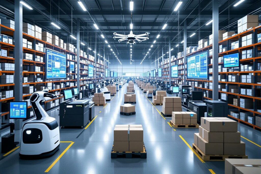 E-Commerce Nachrichten