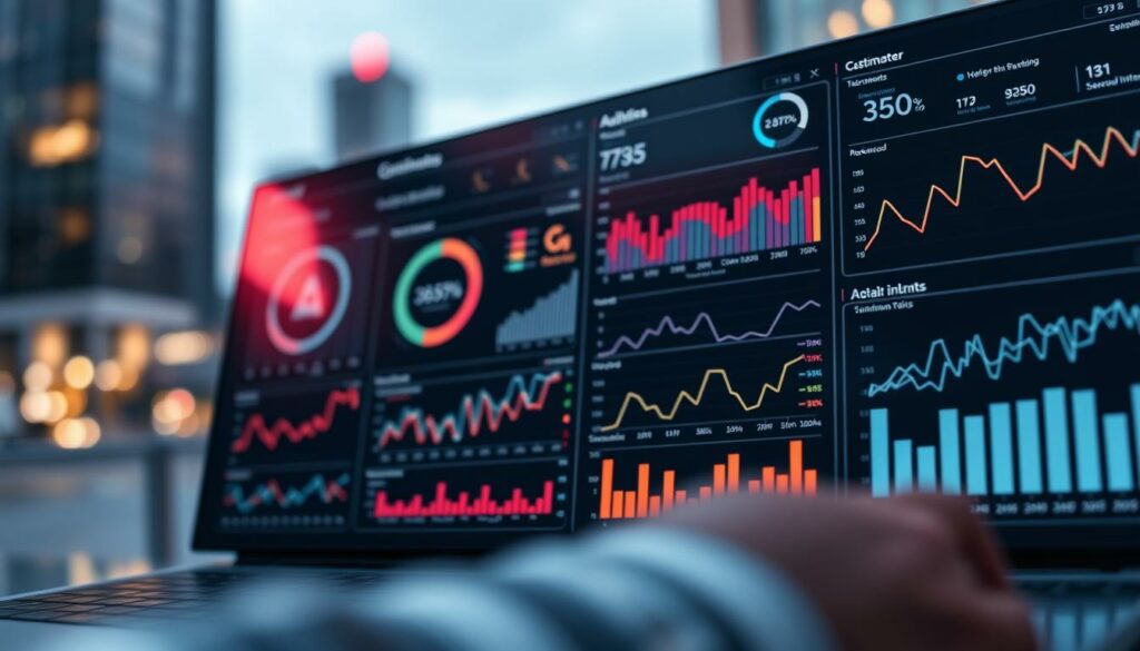 künstliche Intelligenz Marketing Optimierung