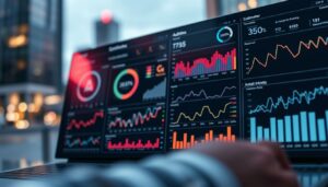 künstliche Intelligenz Marketing Optimierung