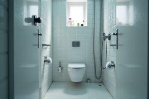 Elektrokabel im Feuchtraum: Was ist zu beachten?