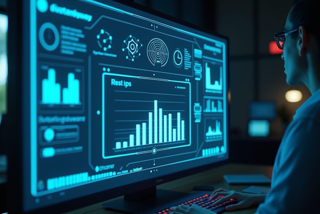 Digitale Projekte erfolgreich planen 2026