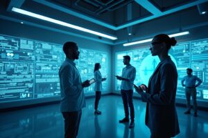 Digitale Weiterbildung im Überblick 2026