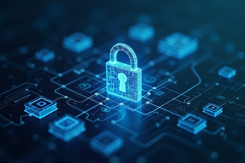 Wie Sperrsysteme in Online-Plattformen funktionieren