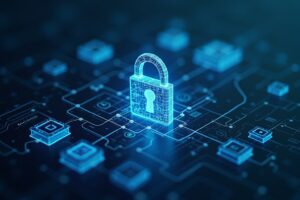 Wie Sperrsysteme in Online-Plattformen funktionieren