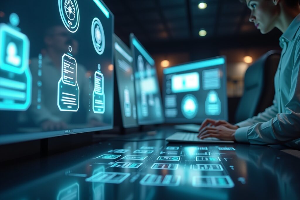 Smarte Tools für effiziente Eventplanung 2026