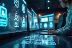 Smarte Tools für effiziente Eventplanung 2026