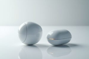 Moderne Anti-Schnarch-Lösungen im Vergleich 2026