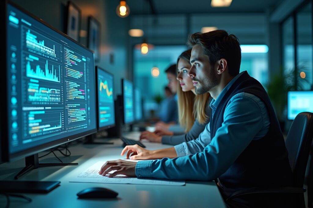 Technische Berufe und akademische Titel im Wandel
