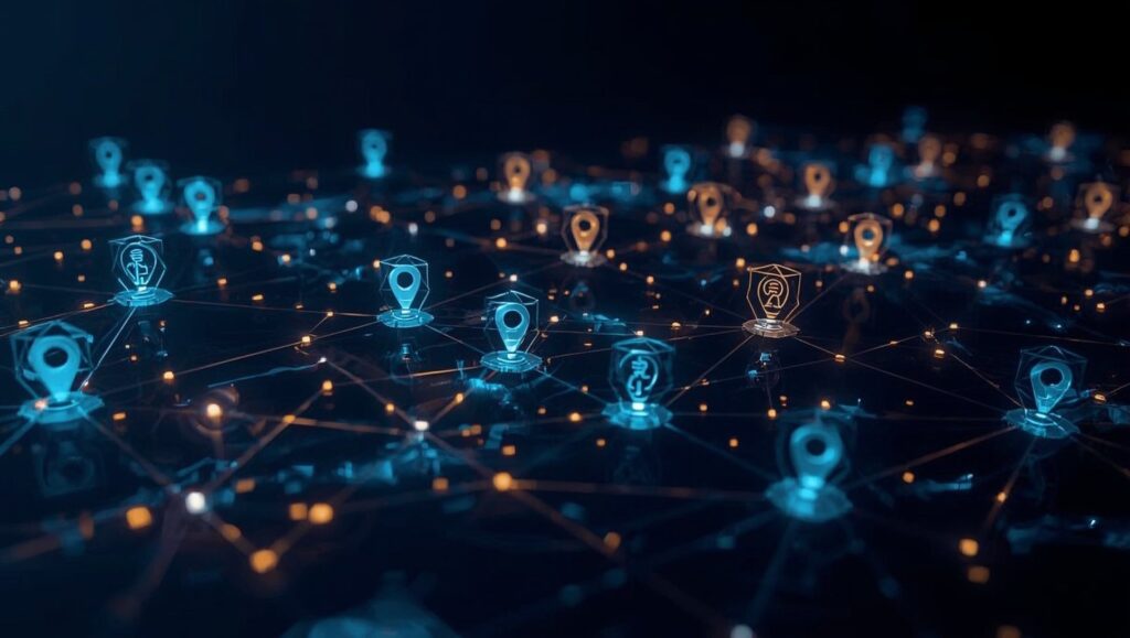 Schema.org LocalBusiness 2026: Was die neue Spezifikation für lokale Unternehmen bedeutet