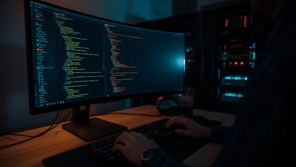 Die 7 besten E-Mail-Lösungen mit SSH-/CLI-Zugang 2026: Für Power-User und Sysadmins