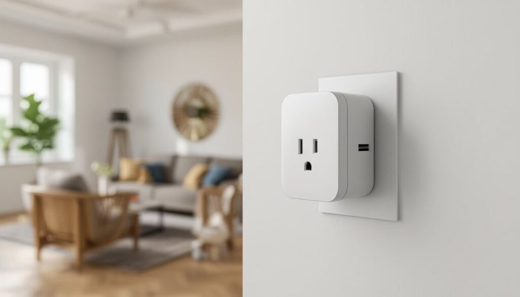 Bester WLAN Repeater 2026: Kaufkriterien im Überblick