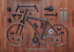 Fahrrad-Gadgets und Zubehör: Welche Hardware den Wiederverkaufswert wirklich steigert