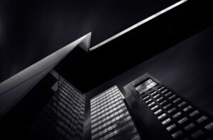 Smartphone-Fotografie für Architektur: Historische Gebäude eindrucksvoll in Szene setzen