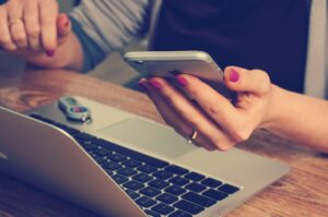 TWINT: Was Nutzer über mobile Einzahlungen wissen sollten