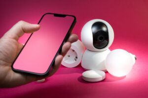Smart Home Ersteinrichtung 2026: Hardware richtig wählen
