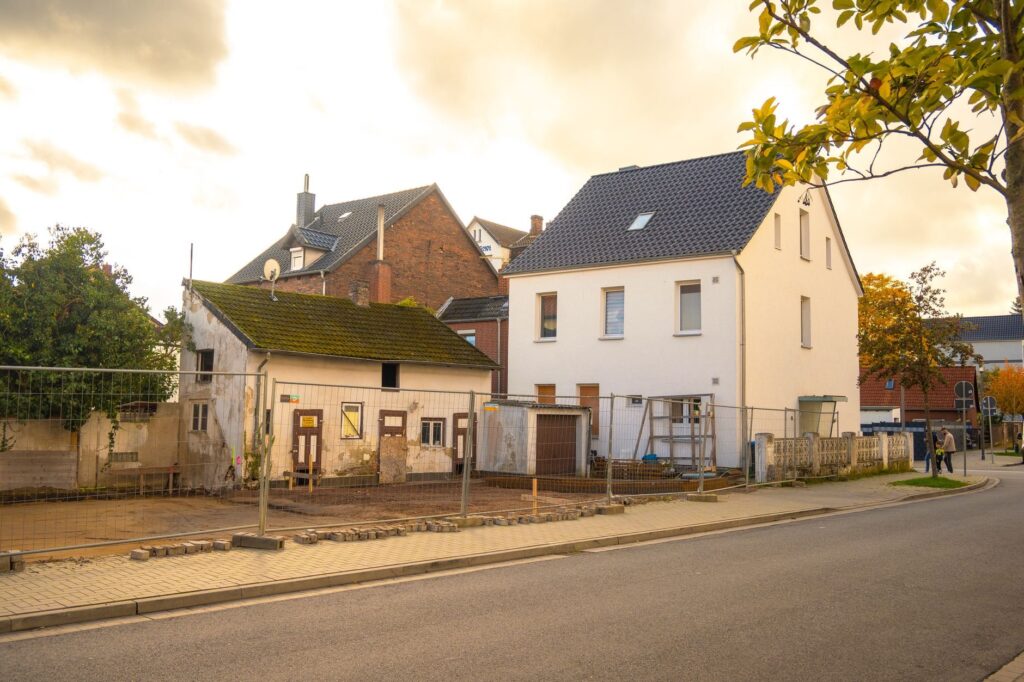 Smart Home bei der Sanierung: Hardware die sich lohnt