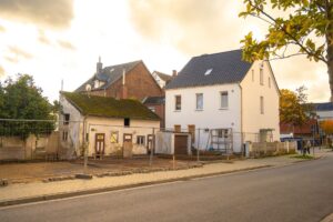 Smart Home bei der Sanierung: Hardware die sich lohnt
