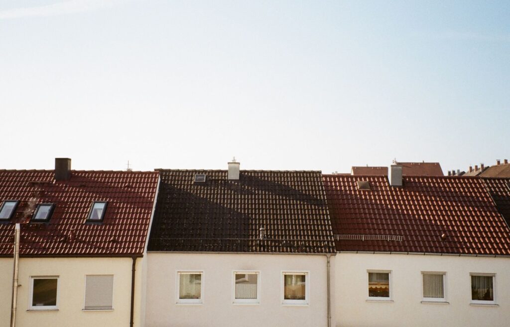 Solarstrom im Smart Home 2026: Was wirklich profitiert