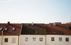 Solarstrom im Smart Home 2026: Was wirklich profitiert