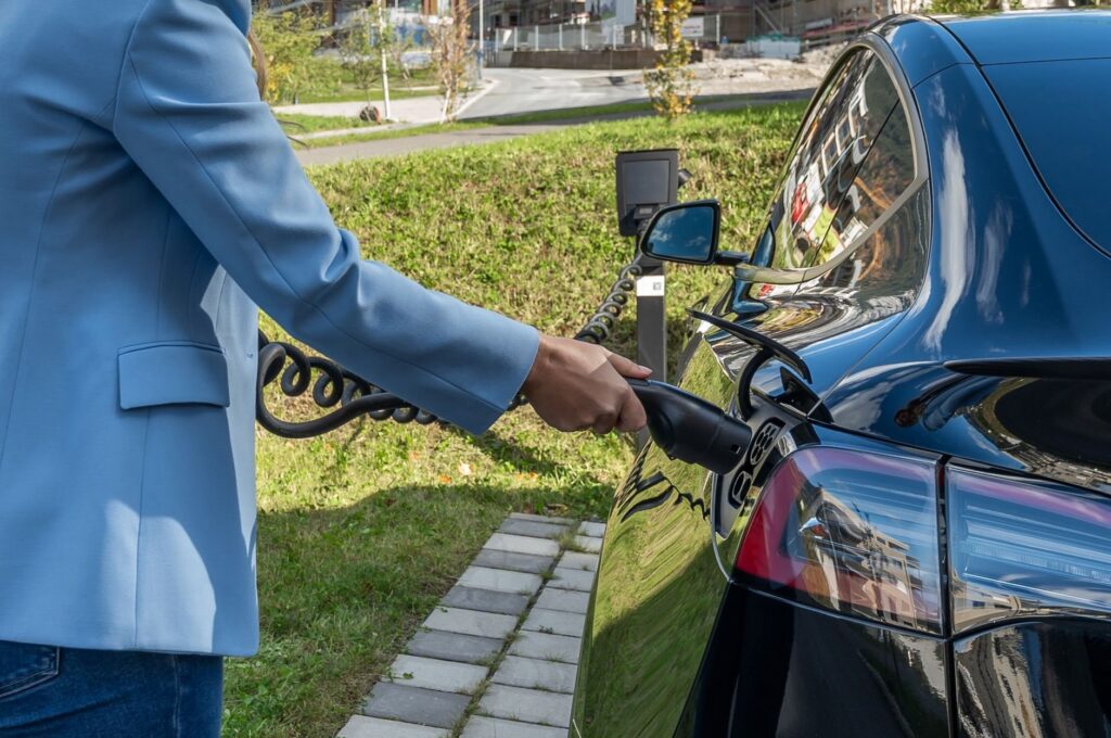 Wallbox im Smart Home 2026: Sinnvoll ins Energiesystem