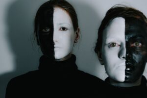 Deepfakes: Wie generative KI Fakes erzeugt