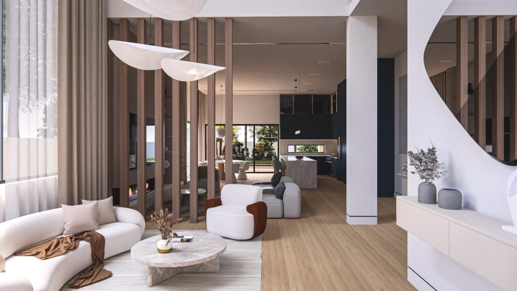 Smart Home und Recht 2026: Datenschutz & Haftung