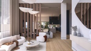 Smart Home und Recht 2026: Datenschutz & Haftung