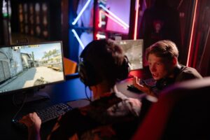 WoW Forever: Hardware und Add-ons für den Start
