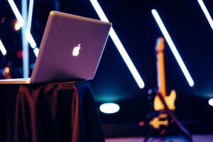 Mac-Gaming 2026: Hardware hinter CS2 auf dem Mac