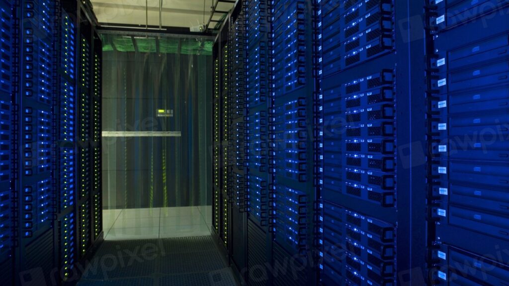 KI-Crawler im Server-Log erkennen: User-Agents, Firewall, robots.txt