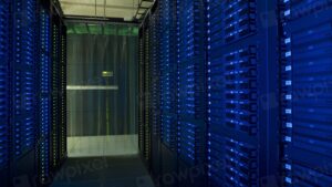 KI-Crawler im Server-Log erkennen: User-Agents, Firewall, robots.txt