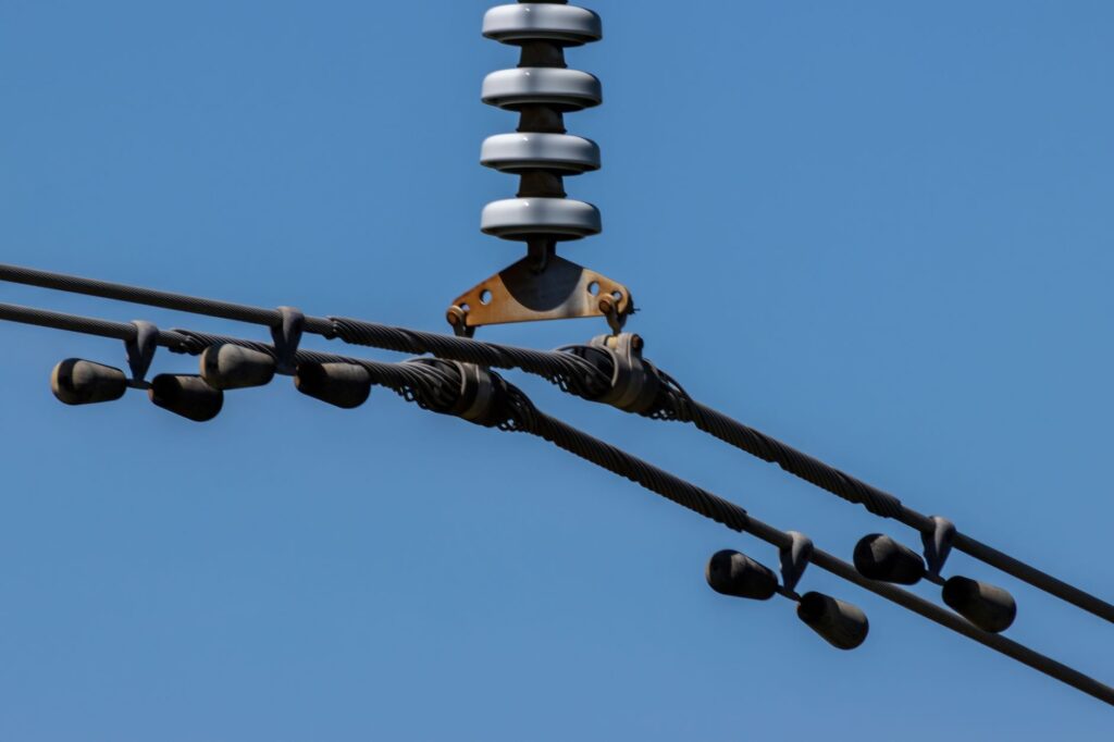 Sammelschienen in der Elektroverteilung richtig planen