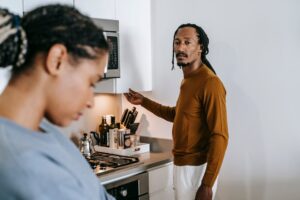 Smart-Home-Notfall: Wenn die Automatisierung streikt